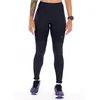 Image de Mizuno Tech Thermal Charge Vêtements femme Noir L
