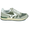 Image de Baskets basses Mizuno  MIZUNO ML87