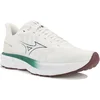Image de Mizuno Wave Skyrise 7 chaussures homme Blanc 40