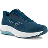 Image de Mizuno Wave Ultima 17 chaussures homme Bleu 42.5