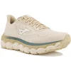 Image de Mizuno Wave Horizon 9 chaussures homme Beige 45