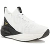 Image de Mizuno Neo Vista 2 chaussures homme Blanc 40.5