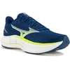 Image de Mizuno Wave Inspire 22 chaussures homme Bleu marine 46