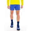 Image de Mizuno Multi Pocket Vêtements homme Bleu XL