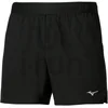 Image de Mizuno Core 5.5 Vêtements homme Noir S