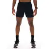 Image de Mizuno Core 5.5 Vêtements homme Noir L