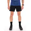 Image de Mizuno Core 5.5 2 en 1 Vêtements homme Noir S