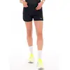 Image de Mizuno Core 5.5 Vêtements femme Noir M