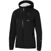Image de Mizuno Trail Waterproof 20K Vêtements femme Noir S
