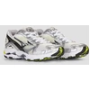 Image de Baskets basses Mizuno  WAVE RIDER 10 SPORT
