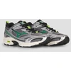 Image de Baskets basses Mizuno  MXR SPORT