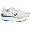 Image de Chaussures Mizuno  WAVE SKY 9