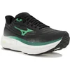 Image de Mizuno Wave Sky 9 chaussures homme Noir 42.5