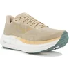 Image de Mizuno Wave Sky 9 chaussures homme Beige 46.5