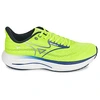 Image de Chaussures Mizuno  WAVE RIDER 29