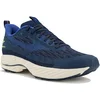Image de Mizuno Wave Rider TT 3 chaussures homme Bleu marine 44.5