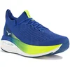 Image de Mizuno Neo Vista 2 chaussures homme Bleu 44