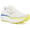 Image de Mizuno Wave Sky 9 Chaussures femme Blanc 42