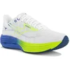 Image de Mizuno Wave Rider 29 Chaussures femme Blanc 38.5