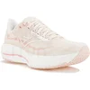 Image de Mizuno Wave Rider 29 Chaussures femme Rose 38.5