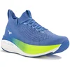 Image de Mizuno Neo Vista 2 Chaussures femme Bleu 40.5