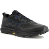 Image de Mizuno Wave Daichi 9 Gore-Tex chaussures homme Noir 40