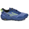 Image de Trail Mizuno  WAVE MUJIN 11