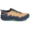 Image de Trail Mizuno  WAVE DAICHI 9