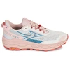 Image de Trail Mizuno  WAVE MUJIN 11