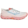 Image de Trail Mizuno  WAVE DAICHI 9