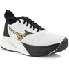 Image de Mizuno Neo Zen 2 chaussures homme Blanc 42