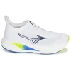 Image de Chaussures Mizuno  MIZUNO NEO ZEN 2