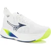 Image de Mizuno Neo Zen 2 chaussures homme Blanc 46