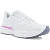 Image de Mizuno Wave Skyrise 7 Chaussures femme Bleu 38