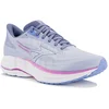 Image de Mizuno Wave Ultima 17 Chaussures femme Bleu 42