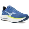 Image de Mizuno Wave Inspire 22 Chaussures femme Bleu 41