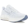 Image de Mizuno Wave Inspire 22 Chaussures femme Bleu 36.5