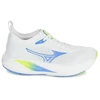 Image de Chaussures Mizuno  MIZUNO NEO ZEN 2