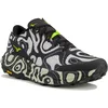 Image de Mizuno Neo Accera chaussures homme Noir 42.5