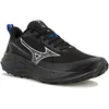 Image de Mizuno Neo Lumina Gore-Tex chaussures homme Noir 44