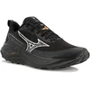 Image de Mizuno Neo Lumina Gore-Tex Chaussures femme Noir 40.5