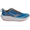 Image de Trail Mizuno  MIZUNO NEO LUMINA