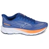 Image de Chaussures Mizuno  WAVE SKYRISE 7