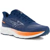 Image de Mizuno Wave Skyrise 7 chaussures homme Bleu 46.5