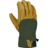 Image de Gants de Ski Rab Khroma Tour Gore-Tex Infinium, S
