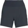 Image de Short de Randonnée Rab Momentum Femme, M