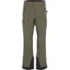 Image de Pantalon de Ski de Rando Rab Khroma Kinetic Homme, L