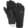 Image de Gants de Ski Rab Khroma Tour Gore-Tex, L
