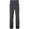 Image de Pantalon de Ski de Rando Rab Khroma Ascendor AS Homme, L