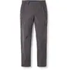 Image de Pantalon de Randonnée Rab Ascendor Light Homme, 28